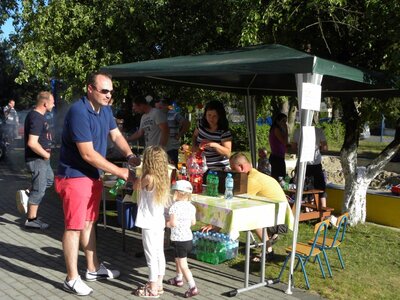 Przedszkole Krasiejów  (4)